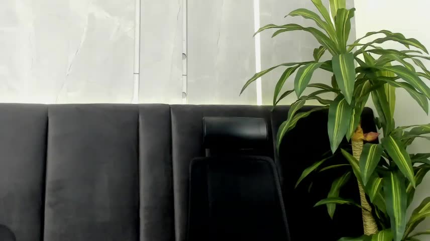 SerenaRoss_ Приват Записи 2026-10-26