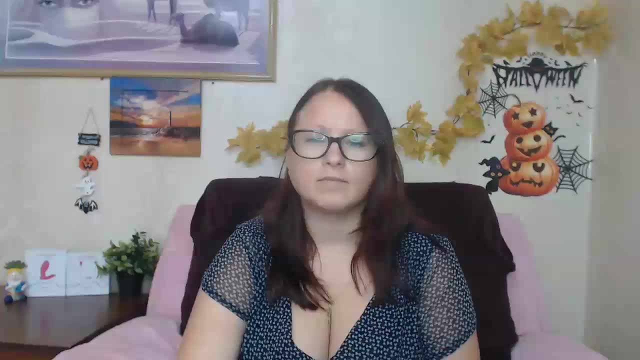 Lilia4joy Приват Записи 2026-10-26