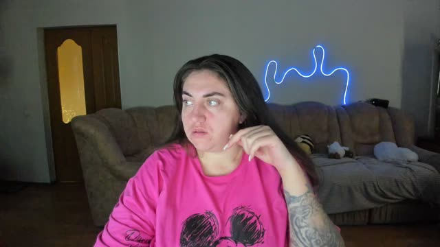 UkraineGirl Приват Записи 2026-10-26