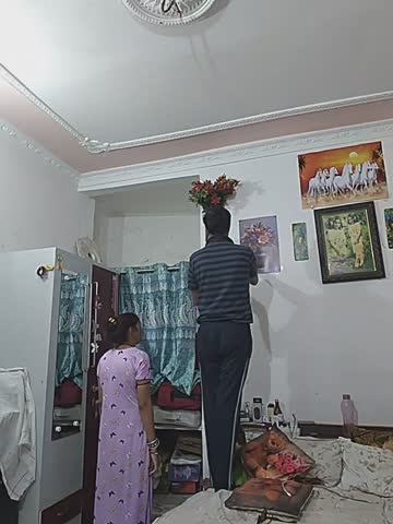 Priya_couple1 Приват Записи 2026-10-26