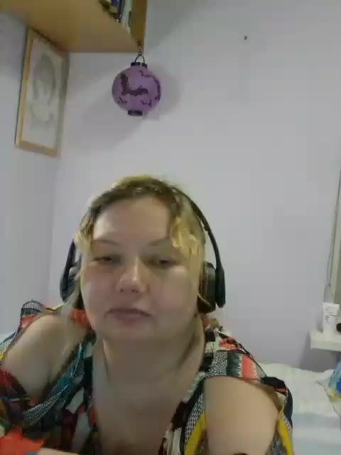 LucyAlexis Приват Записи 2026-10-26