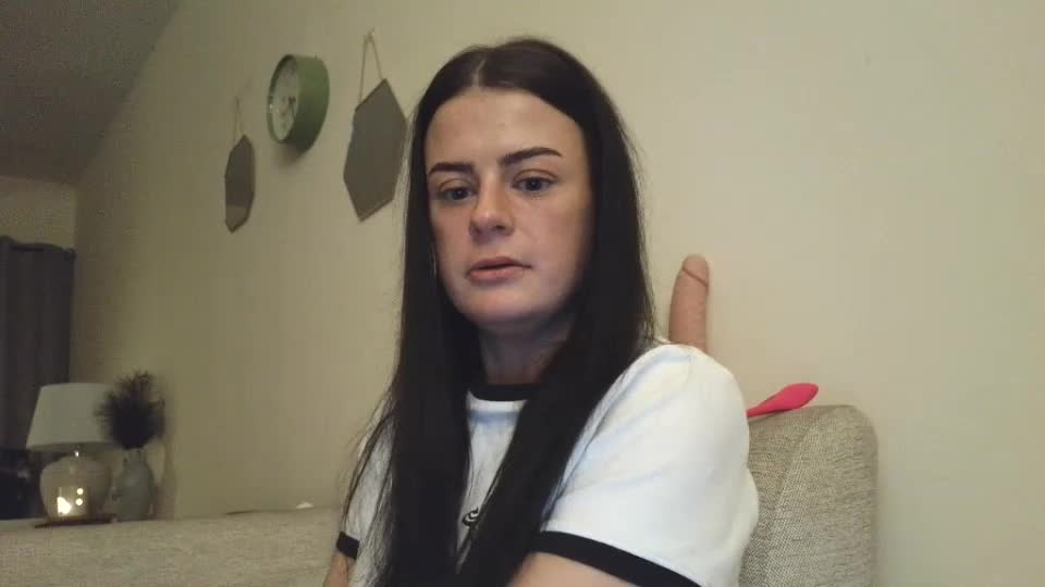 beansontoes Приват Записи 2026-10-26