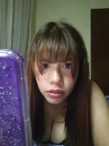 Daniela_Arlert Приват Записи 2026-10-26