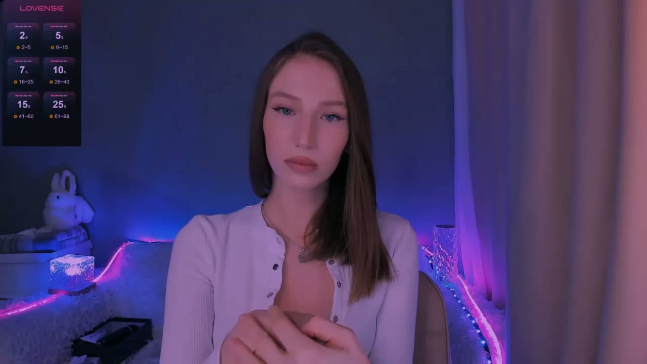 ellaamber Приват Записи 2026-10-26