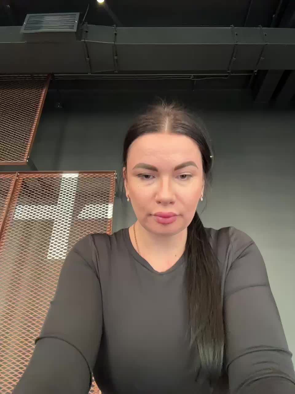 behardxxx Приват Записи 2026-10-26