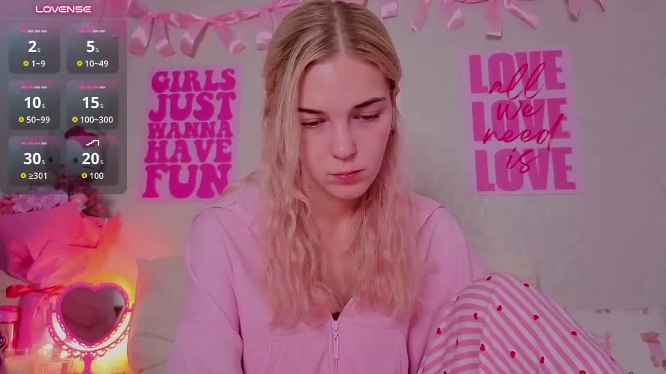 babby__abby Приват Записи 2026-10-26