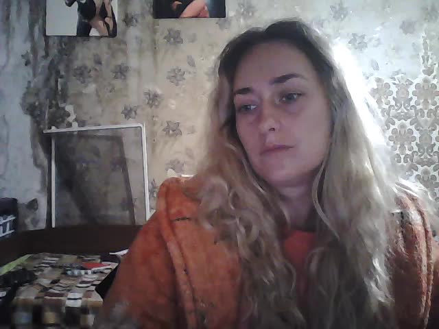 Margo8 Приват Записи 2026-10-26
