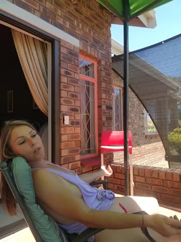 NaughtyAna_2026-10-24_13-31-23_870 Приват Записи 2026-10-26