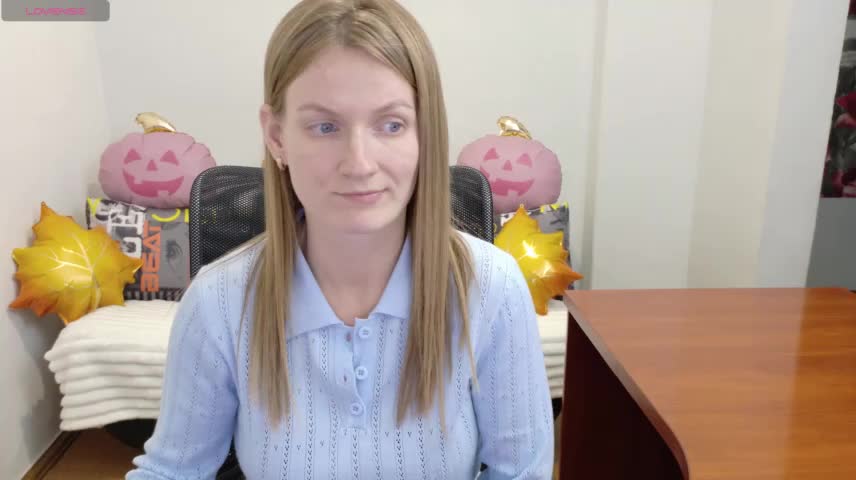 Alisha_Skyes Приват Записи 2026-10-26