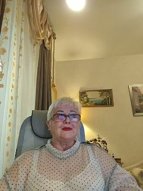 KarinkaSweet Приват Записи 2026-10-26