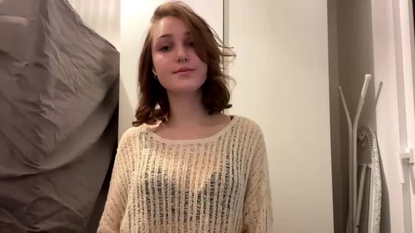 sereneglowz_2026-10-24_13-19-25_571 Приват Записи 2026-10-26
