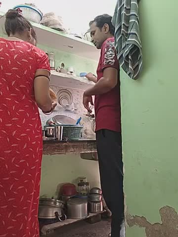 Priya_couple1 Приват Записи 2026-10-26