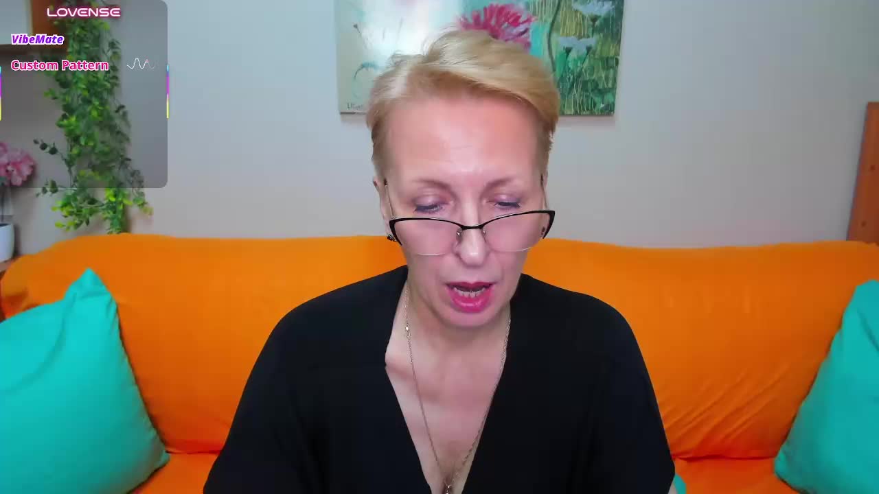 iamyourdream89 Приват Записи 2026-10-26