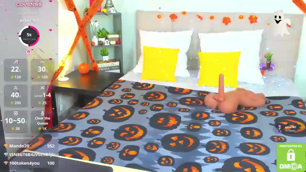 Tasty-booty Приват Записи 2026-10-26