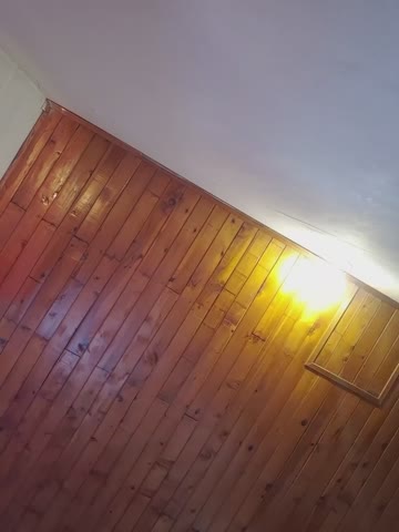 _____sams Приват Записи 2026-10-26
