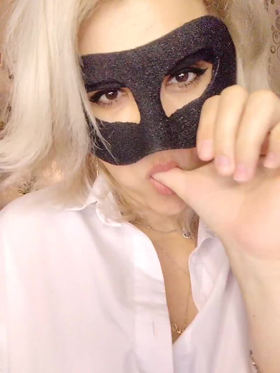 blackmask_ Приват Записи 2026-10-26