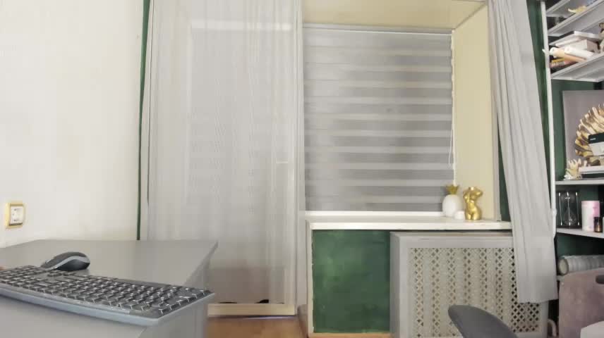 -Aariella-_2026-10-24_13-30-30_361 Приват Записи 2026-10-26