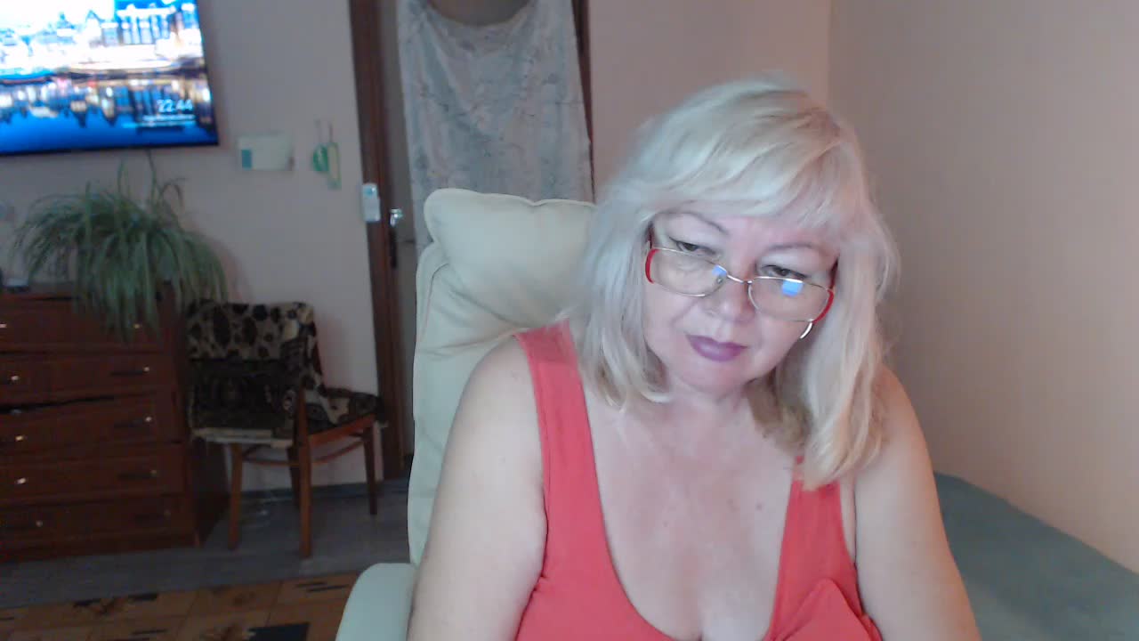EvelynLoveShy Приват Записи 2026-10-26