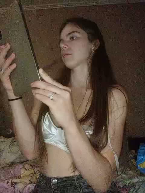 Kaylamur Приват Записи 2026-10-26