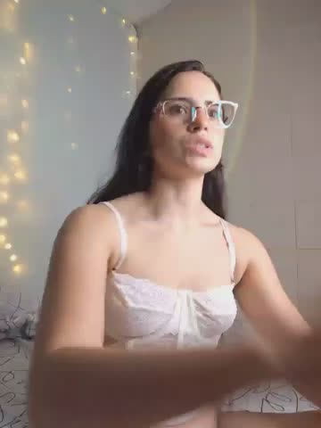 angelica_dymond Приват Записи 2026-10-26