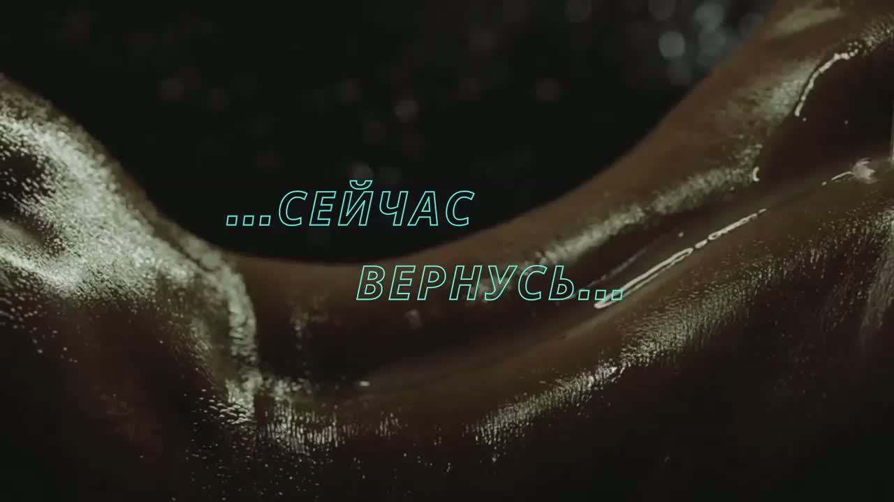 Olivija2020 Приват Записи 2026-10-26