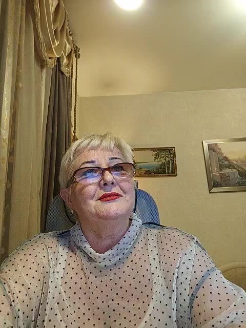 KarinkaSweet Приват Записи 2026-10-26