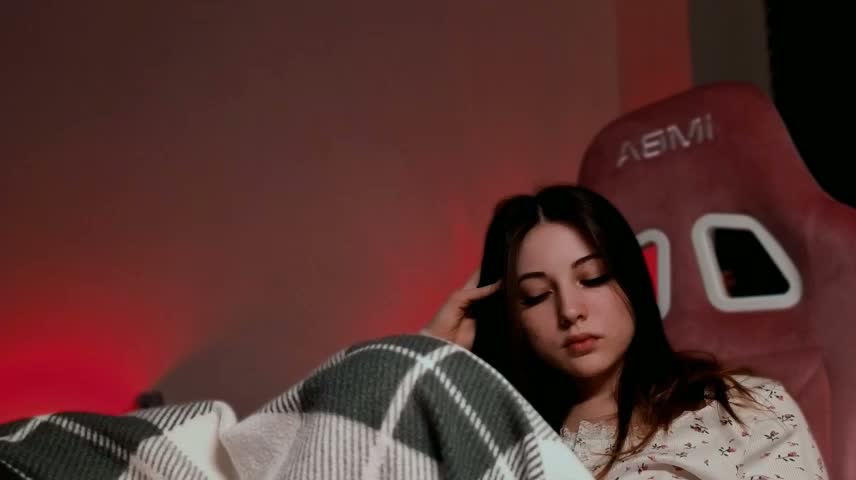 Kimmie_shine Приват Записи 2026-10-26