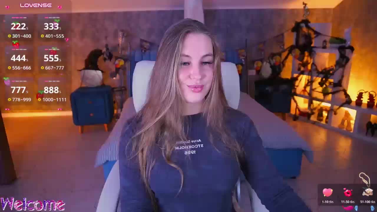 BeautyfulTata Приват Записи 2026-10-26