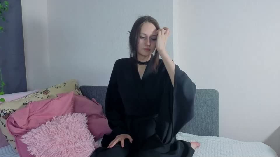 celestepurves Приват Записи 2026-10-26