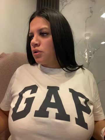 Milff_parkerrr Приват Записи 2026-10-26
