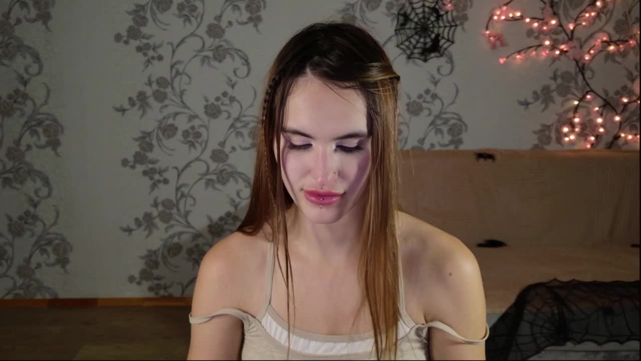 Felicia-Lav Приват Записи 2026-10-26