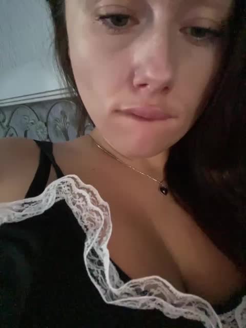 Dikiy_Angel Приват Записи 2026-10-26