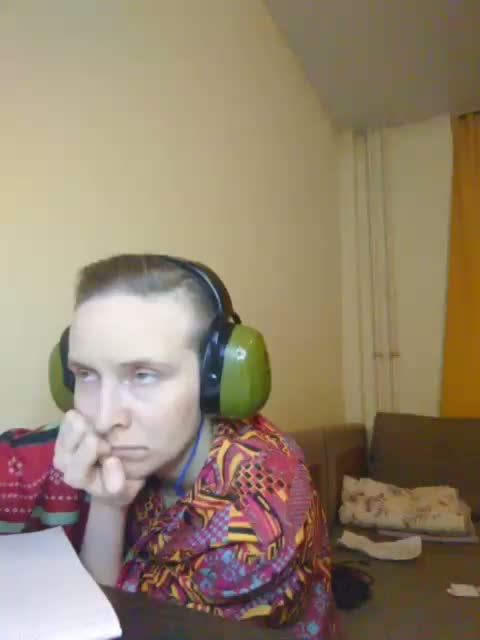 Magretta_Dering Приват Записи 2026-10-26