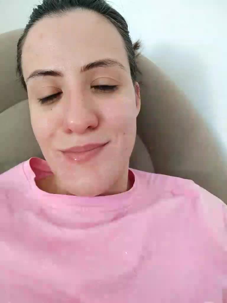 AngelDolores Приват Записи 2026-10-26
