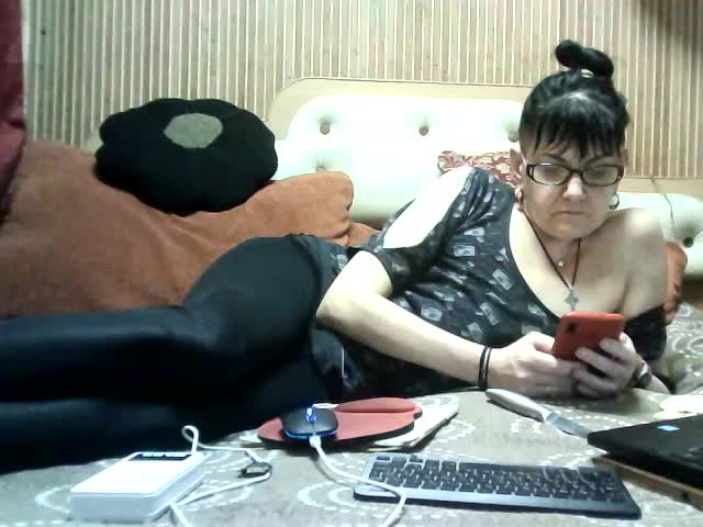 AlanaXDream Приват Записи 2026-10-26
