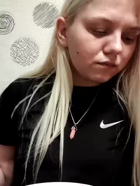 Kira-Kriss Приват Записи 2026-10-26