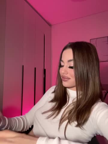 HotGirlEva Приват Записи 2026-10-26