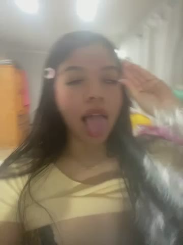 DulceAngelica Приват Записи 2026-10-26