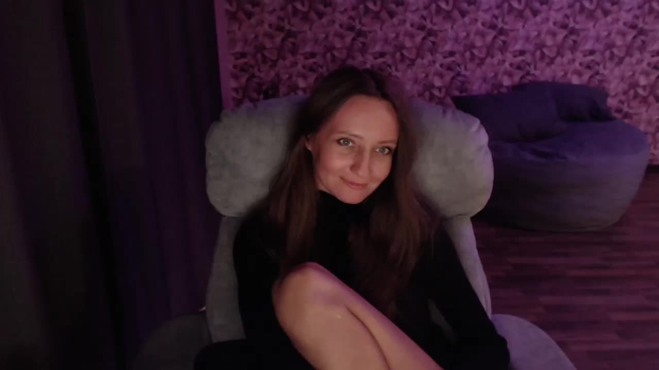 Kami_ Приват Записи 2026-10-26