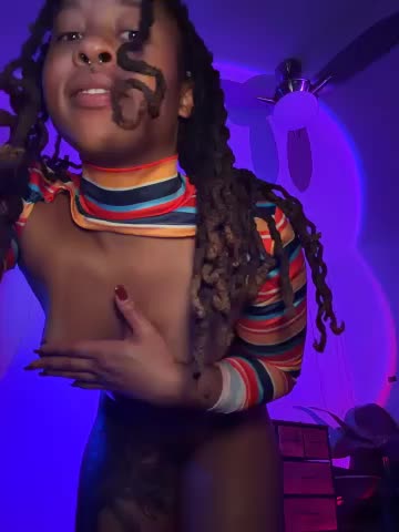 thebrattygoddess Приват Записи 2026-10-26