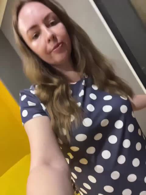 INESSASEXY1 Приват Записи 2026-10-26