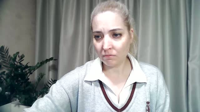 mariska-kiska Приват Записи 2026-10-26