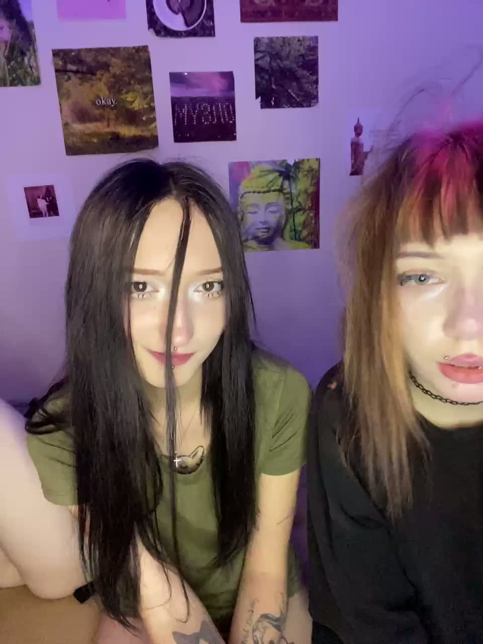 mayadashaaa Приват Записи 2026-10-26