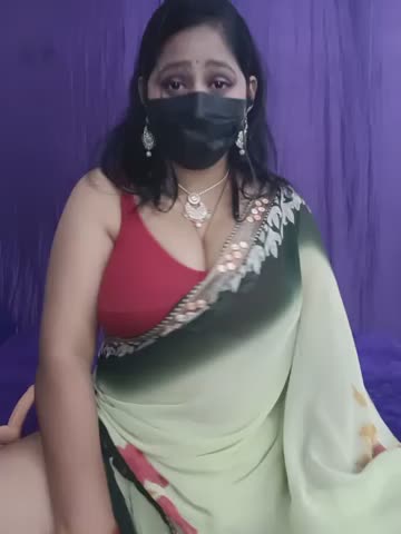 Cute-Radhika1 Приват Записи 2026-10-26