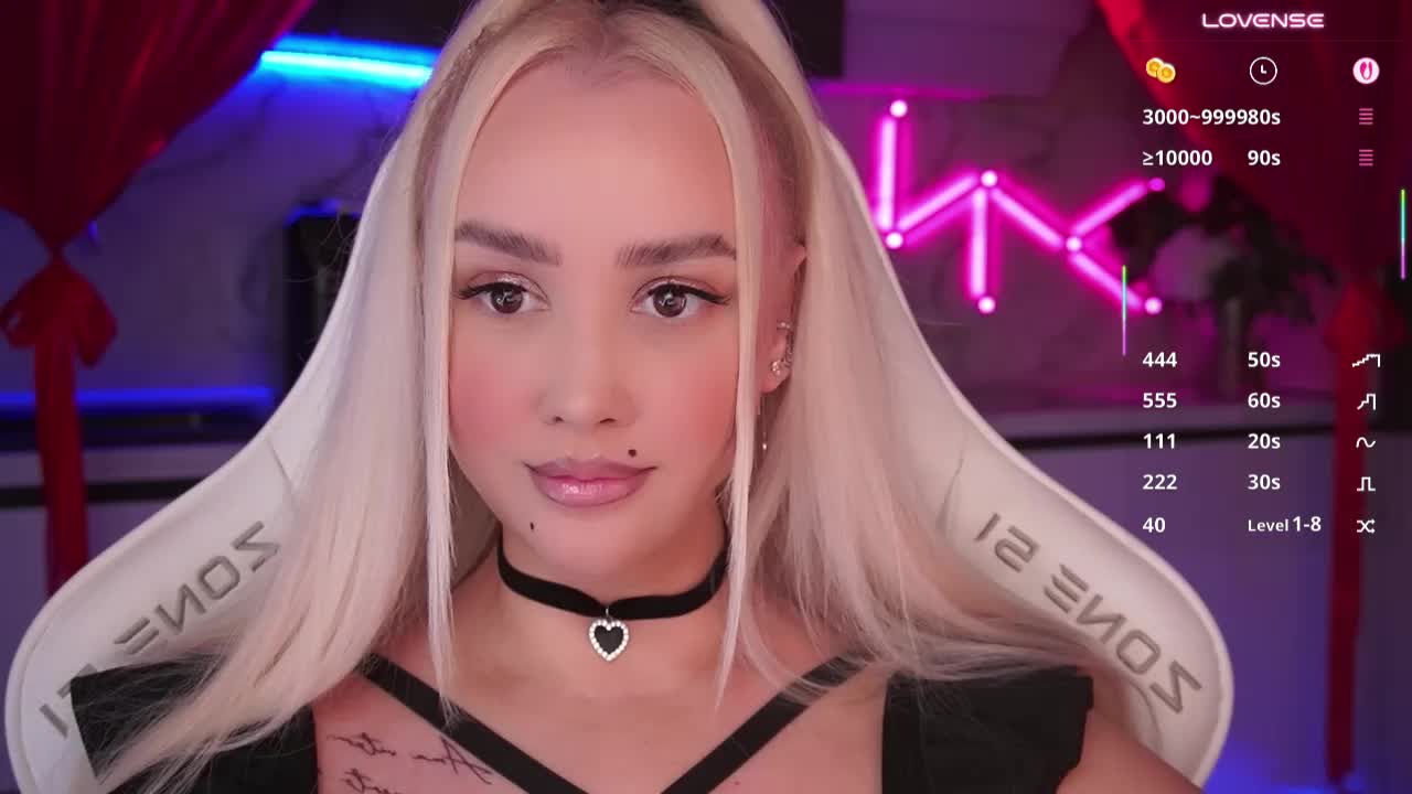 In-your-fucking-mind Приват Записи 2026-10-26