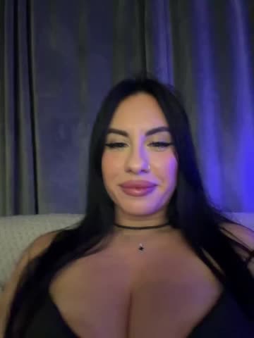 _EUPHORIAA_ Приват Записи 2026-10-27