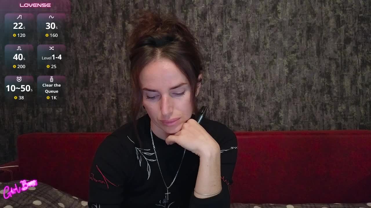 xxadrihanna Приват Записи 2026-10-26
