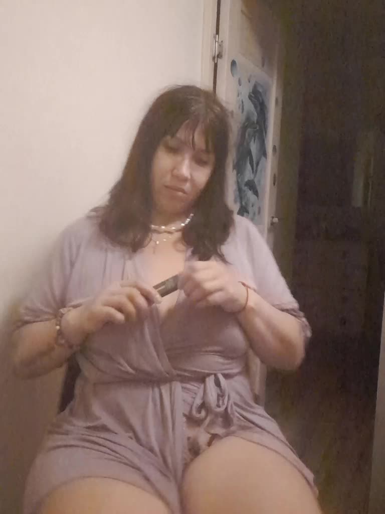 RoxySexy Приват Записи 2026-10-26