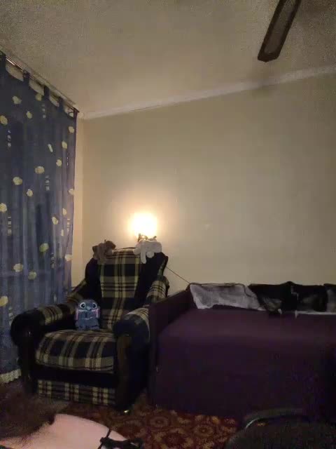 Your_Kitty Приват Записи 2026-10-26