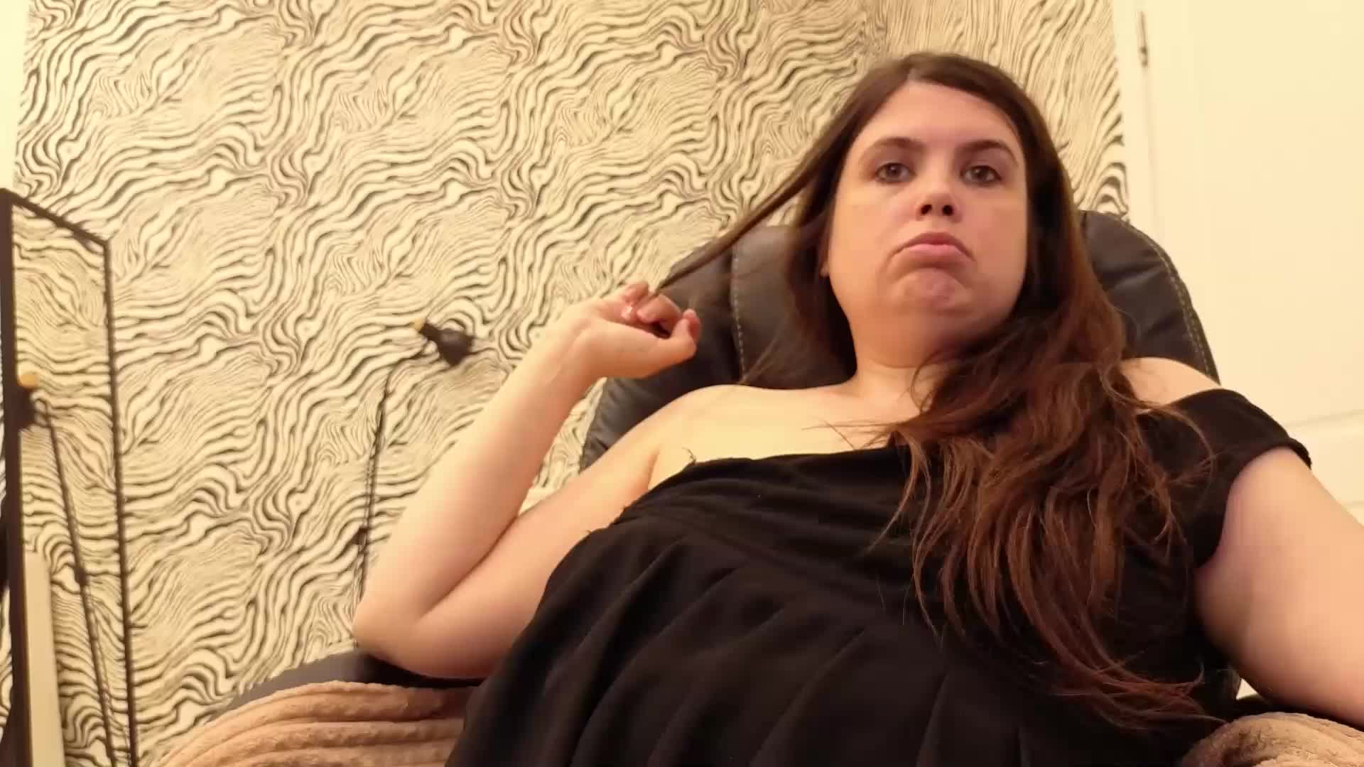 Battymoll Приват Записи 2026-10-26